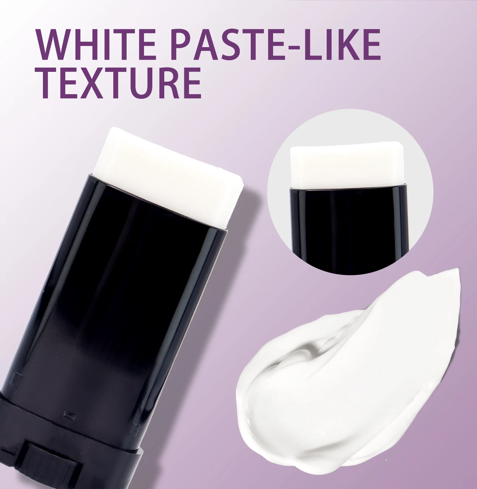 mens deodorant stick spu969556598091 desc 5