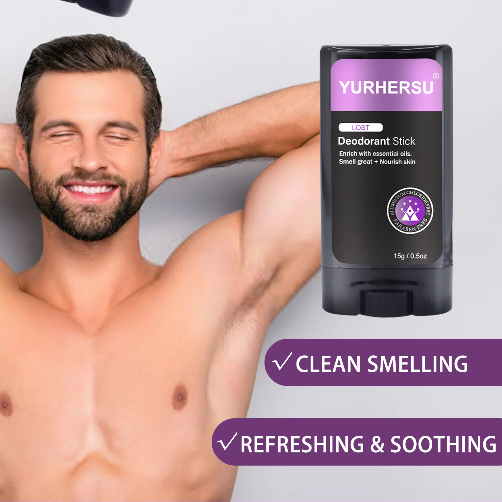 mens deodorant stick spu969556598091 desc 6