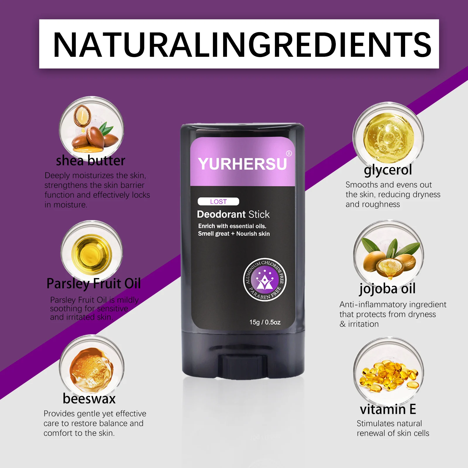 mens deodorant stick spu969556598091 desc 7