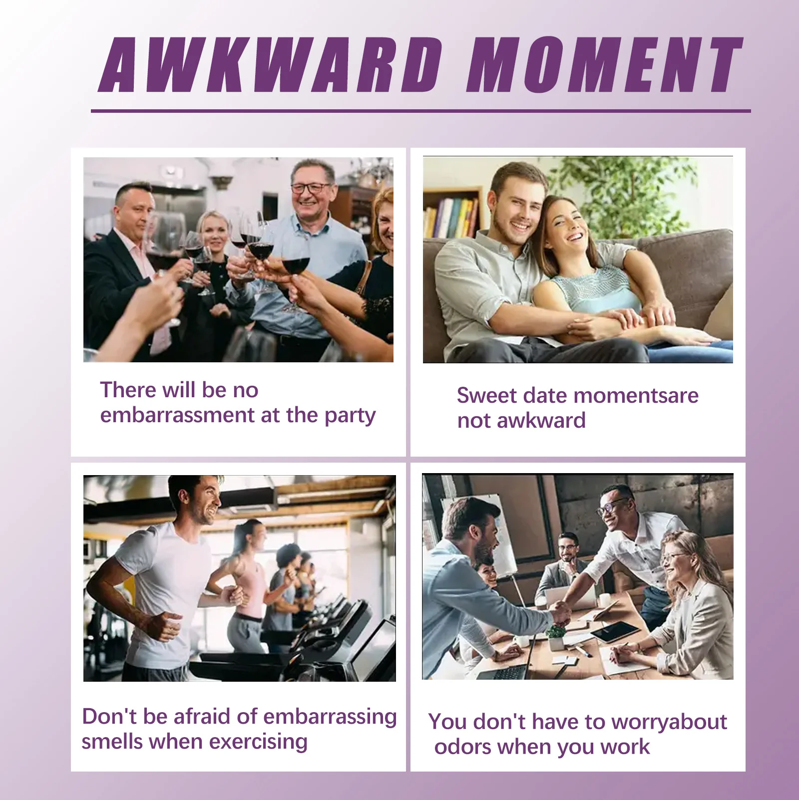 mens deodorant stick spu969556598091 desc 8