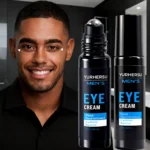 Mens Eye Cream Stick Spu1013659120358 2