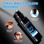 Mens Eye Cream Stick Spu1013659120358 3