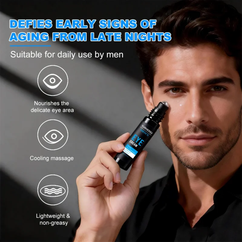 Mens Eye Cream Stick Spu1013659120358 4