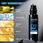 Mens Eye Cream Stick Spu1013659120358 5