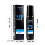 Mens Eye Cream Stick Spu1013659120358 6