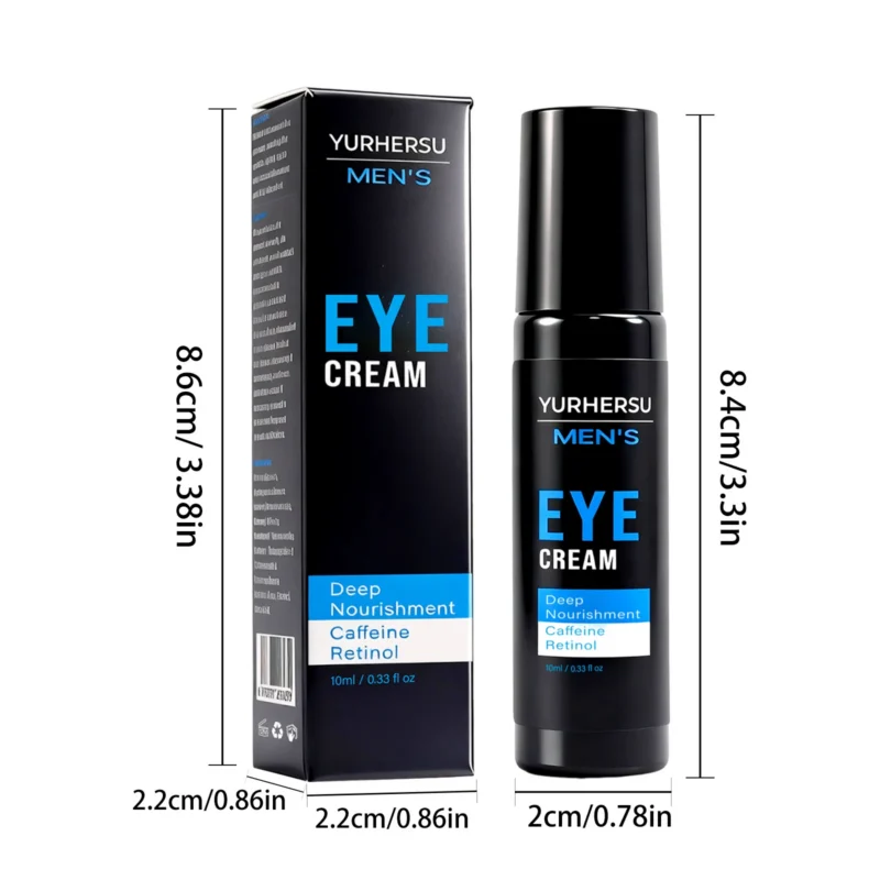 Mens Eye Cream Stick Spu1013659120358 6