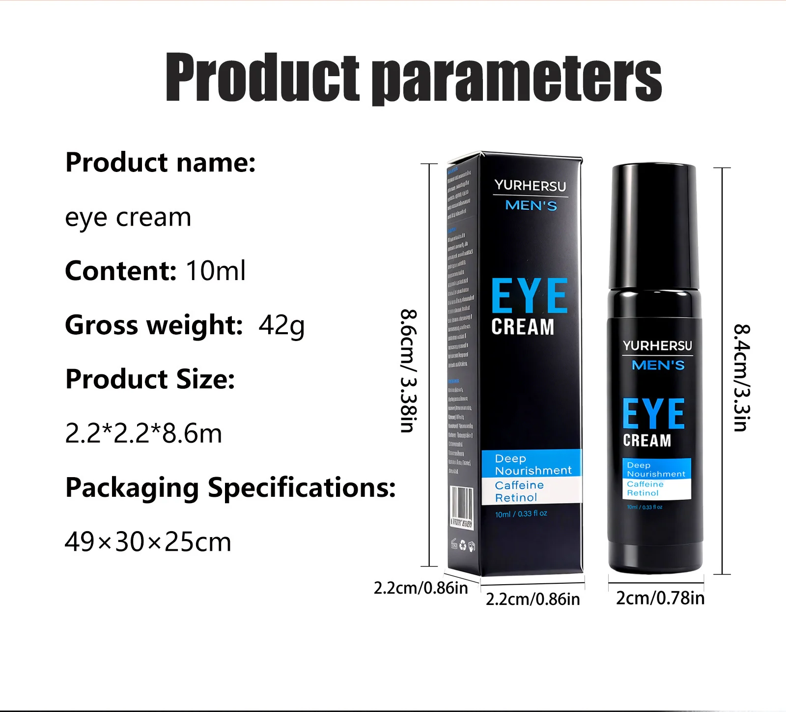 mens eye cream stick spu1013659120358 desc 1
