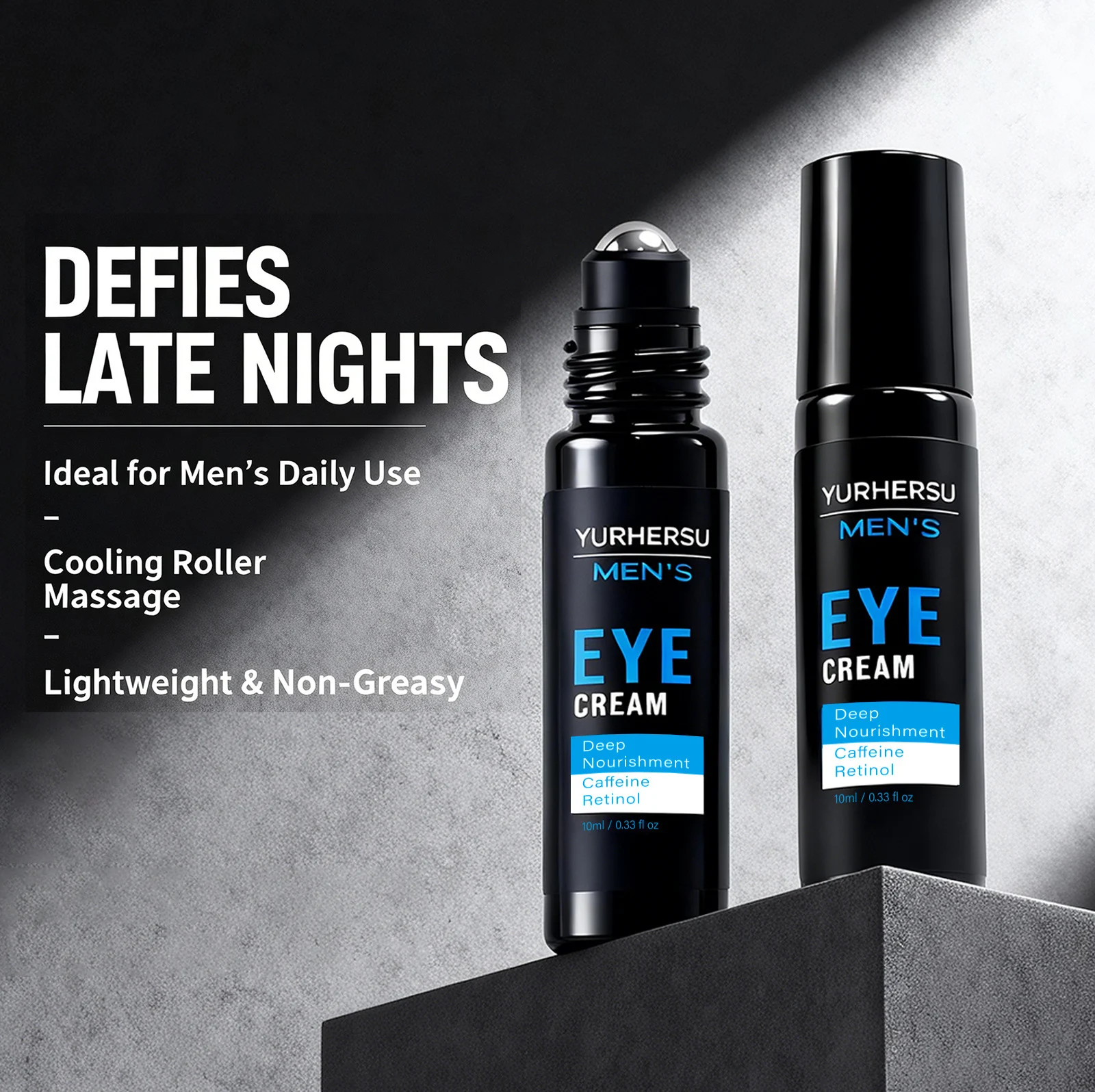 mens eye cream stick spu1013659120358 desc 2