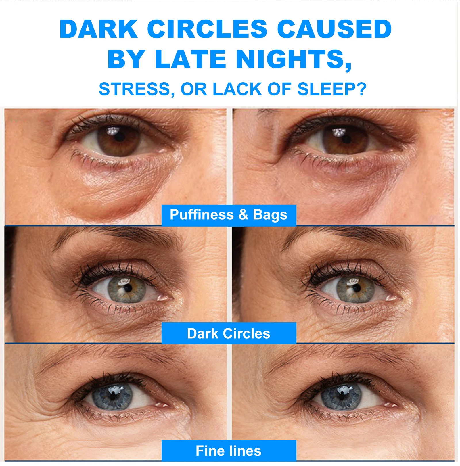 mens eye cream stick spu1013659120358 desc 3