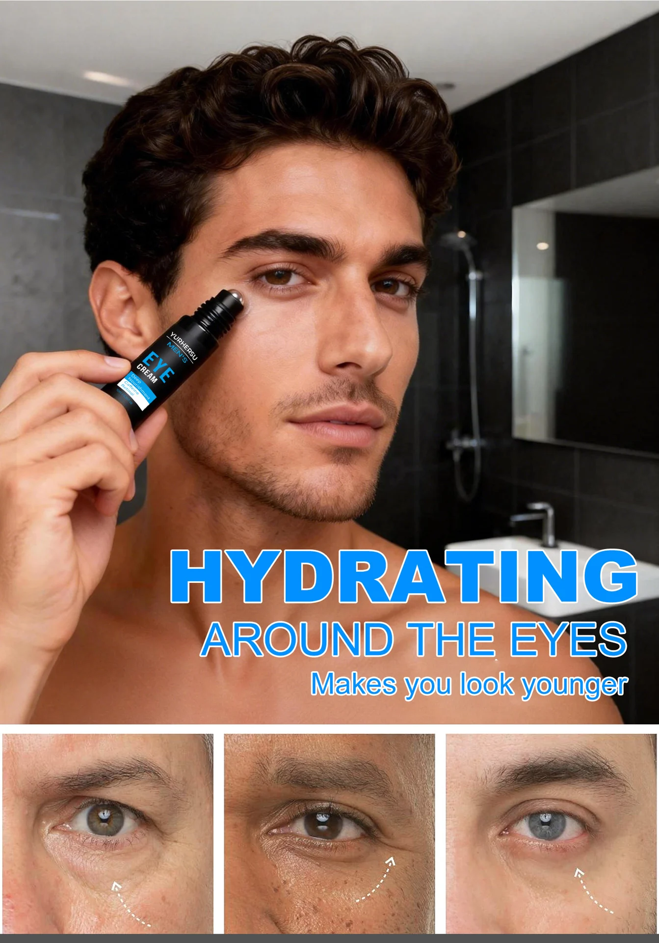 mens eye cream stick spu1013659120358 desc 4