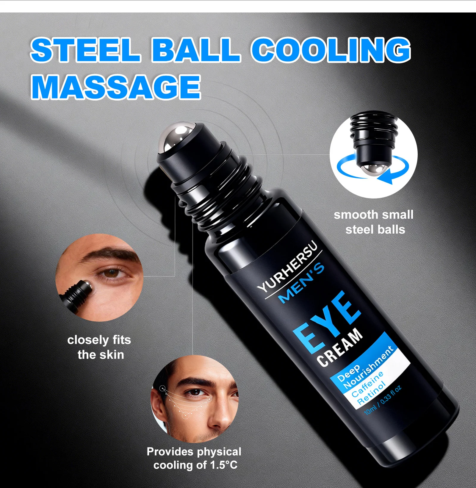 mens eye cream stick spu1013659120358 desc 5