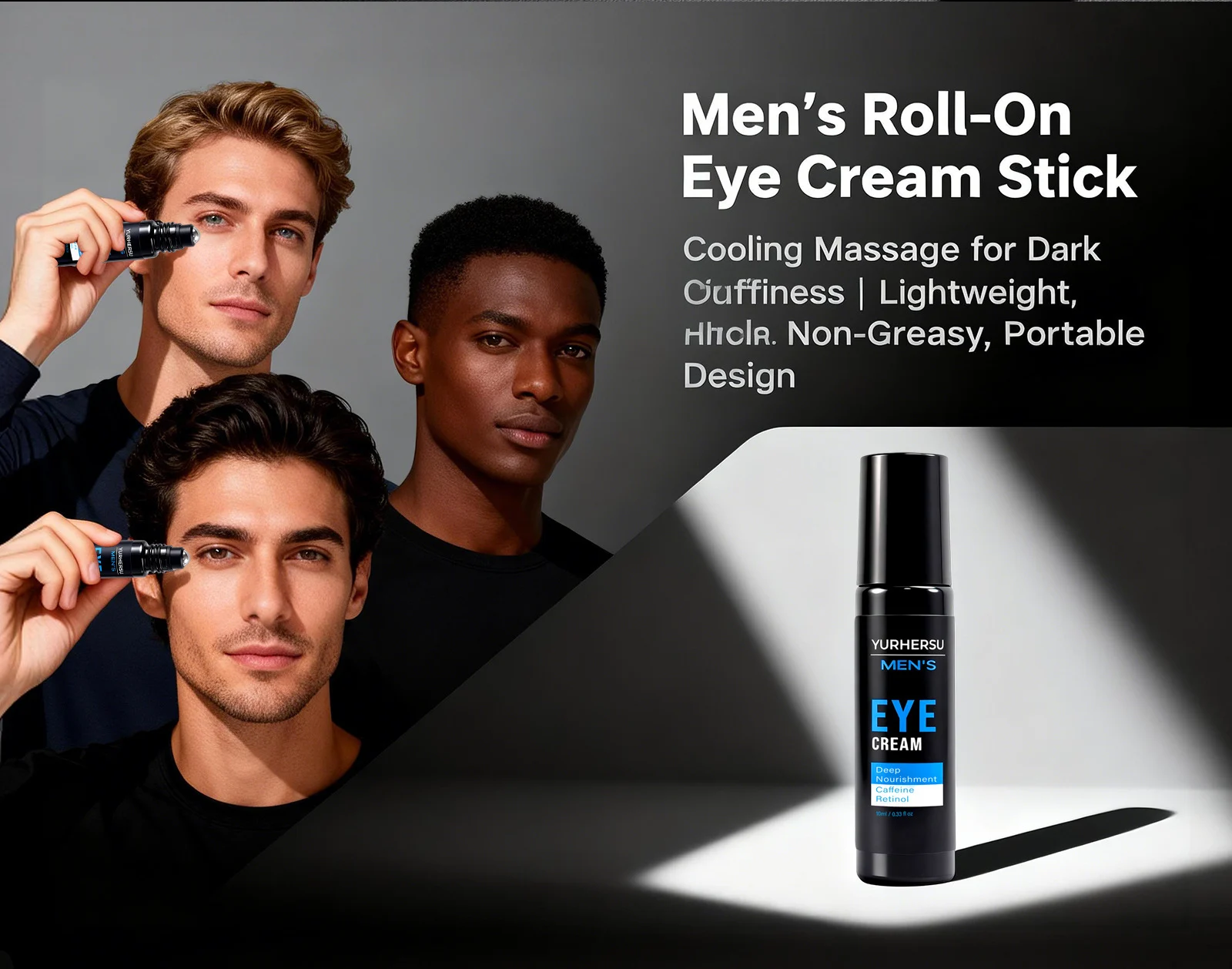 mens eye cream stick spu1013659120358 desc 6