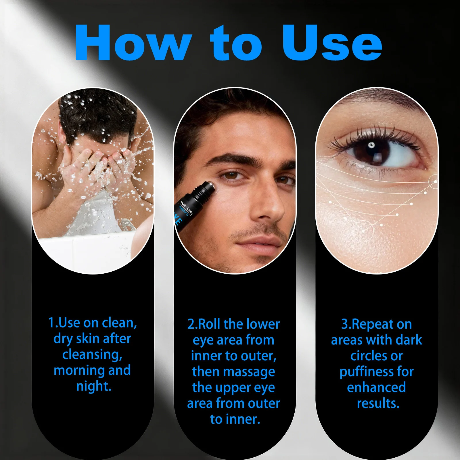 mens eye cream stick spu1013659120358 desc 9