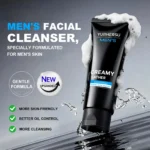 Mens Facial Cleanser Spu1000324592670 2