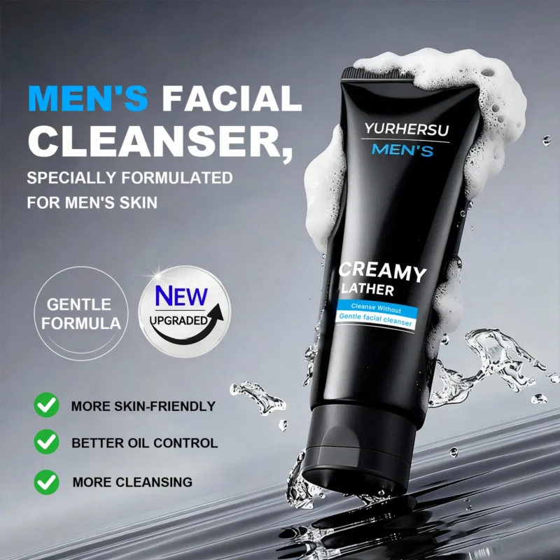 Mens Facial Cleanser Spu1000324592670 2