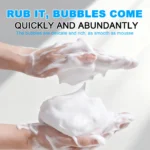 Mens Facial Cleanser Spu1000324592670 4