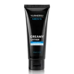 Mens Facial Cleanser Spu1000324592670 6