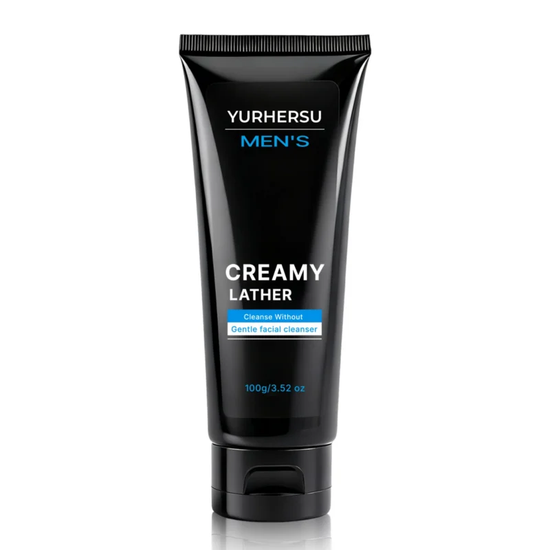 Mens Facial Cleanser Spu1000324592670 6