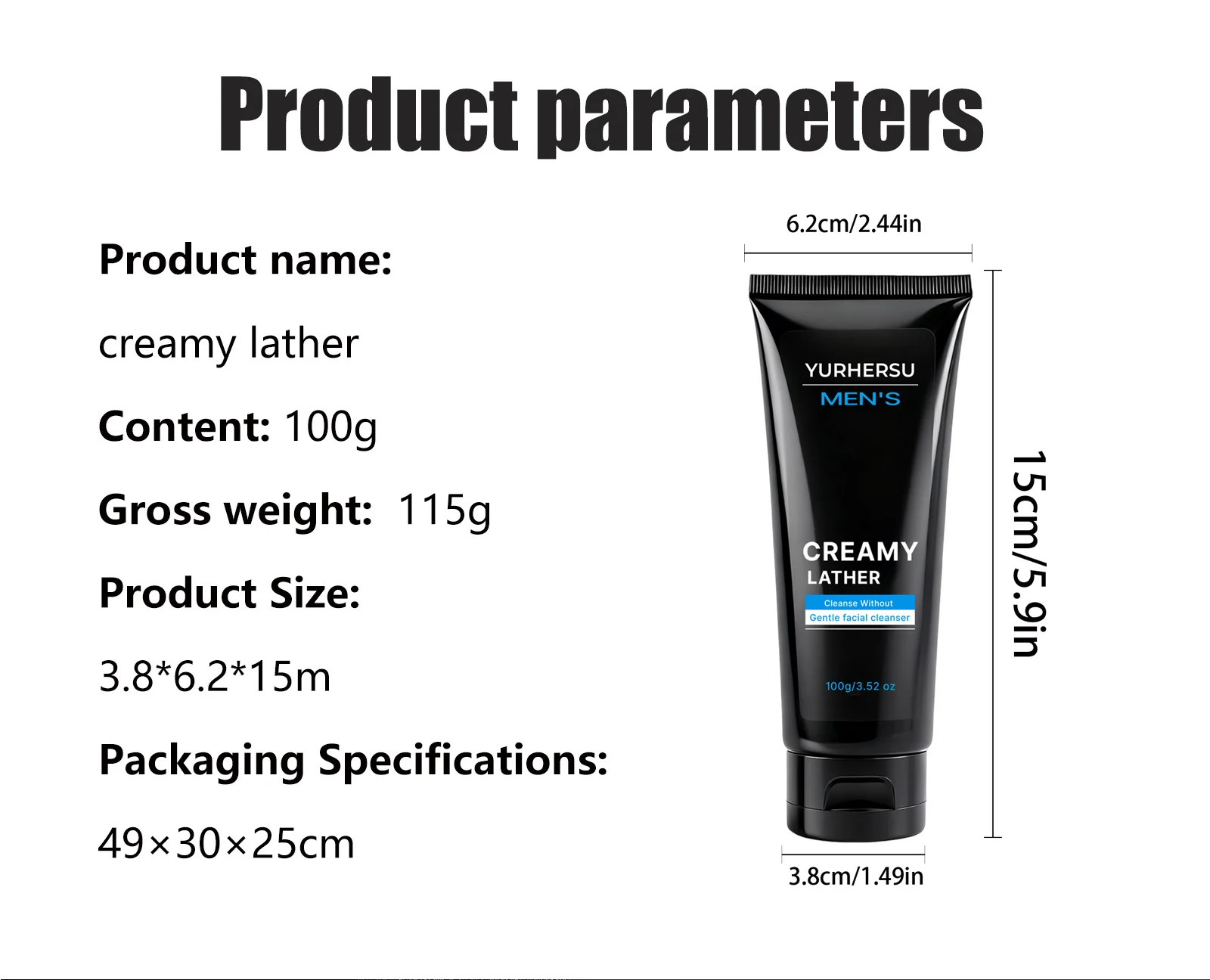 mens facial cleanser spu1000324592670 desc 1