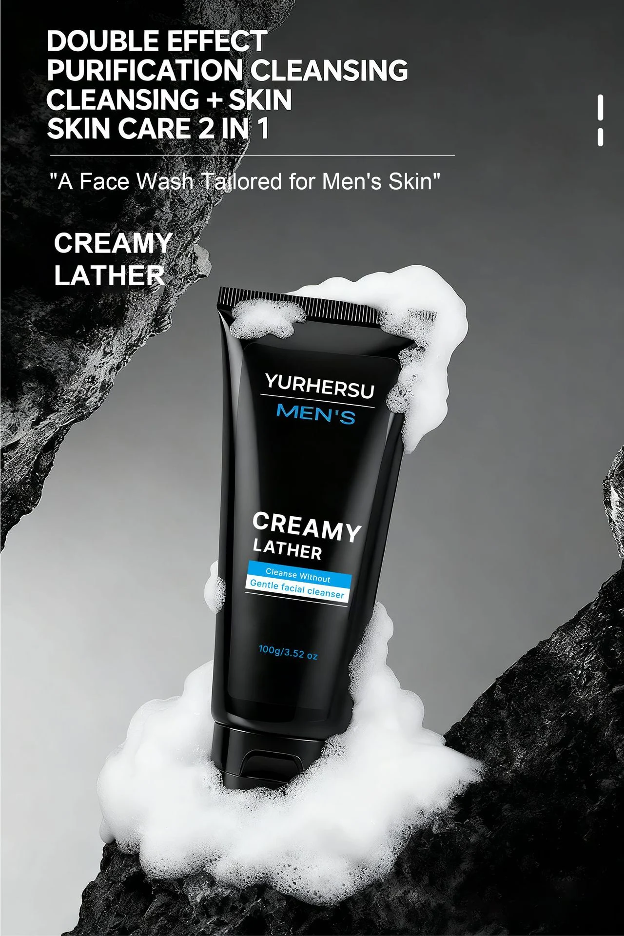 mens facial cleanser spu1000324592670 desc 10