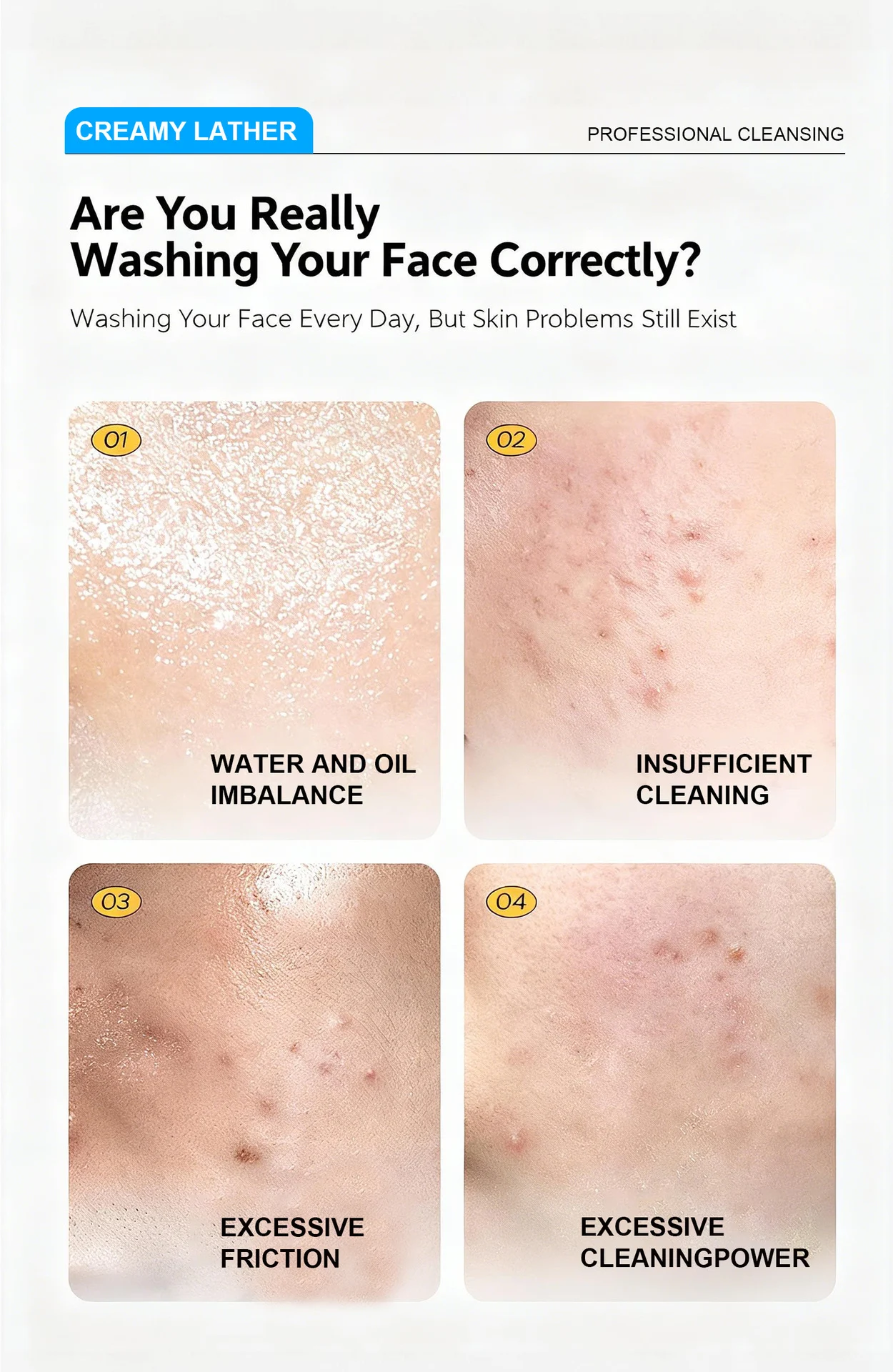 mens facial cleanser spu1000324592670 desc 2