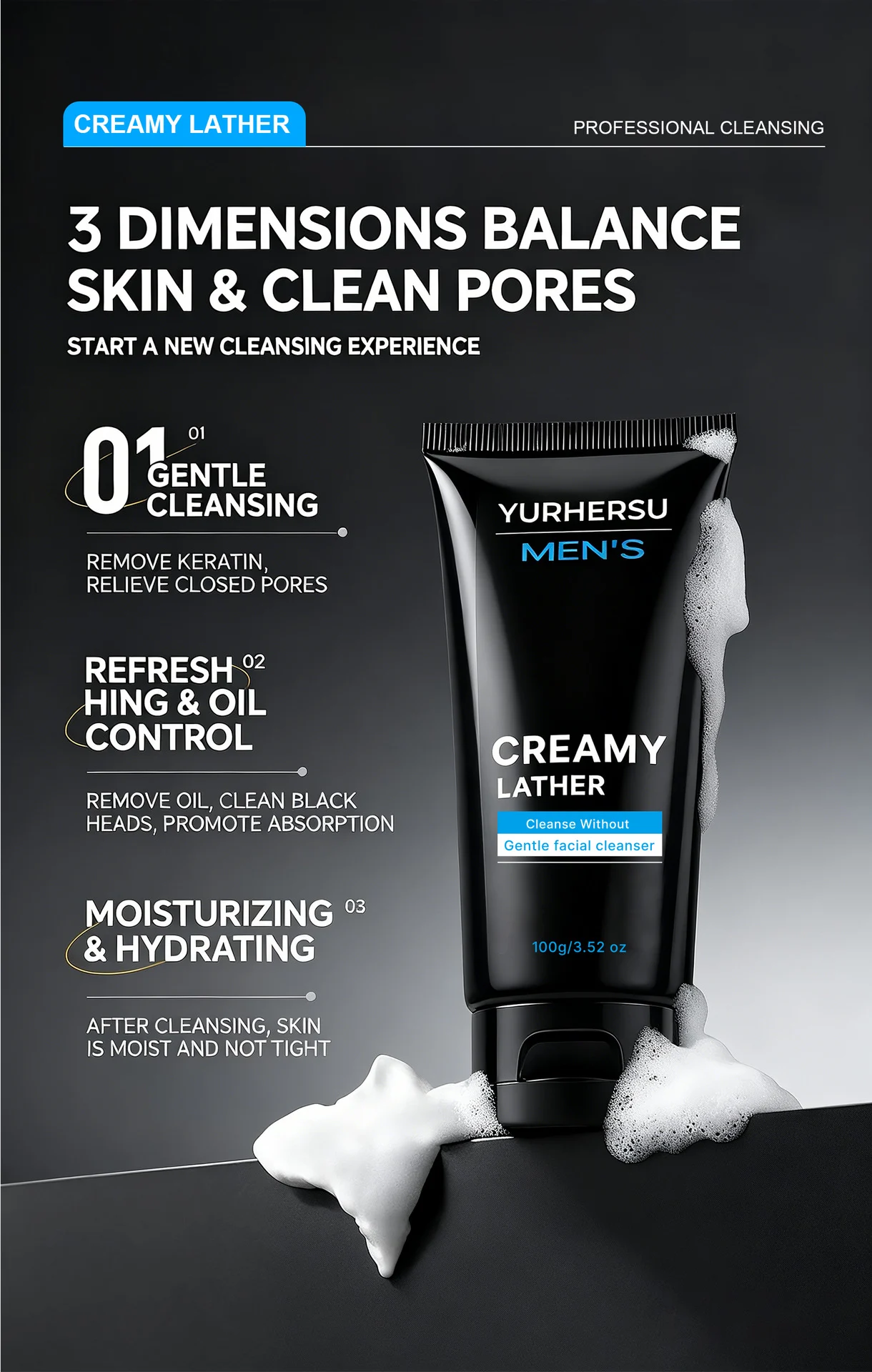 mens facial cleanser spu1000324592670 desc 3