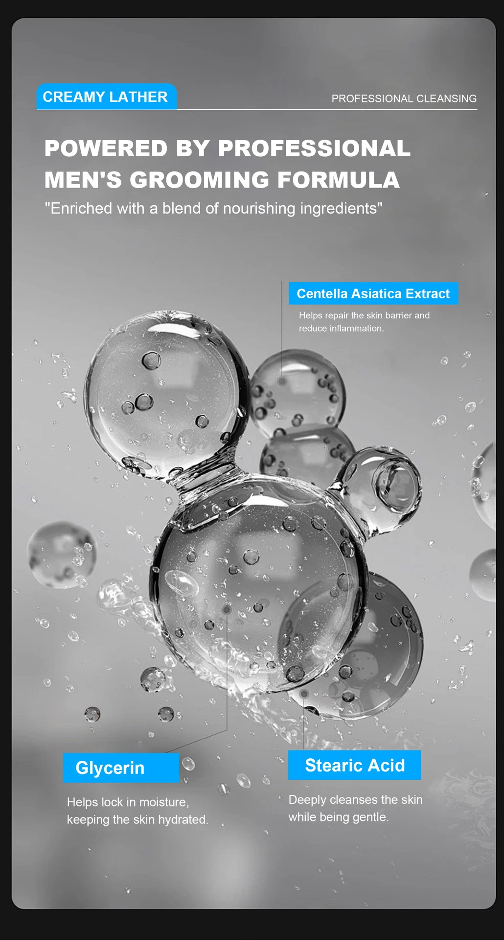 mens facial cleanser spu1000324592670 desc 4