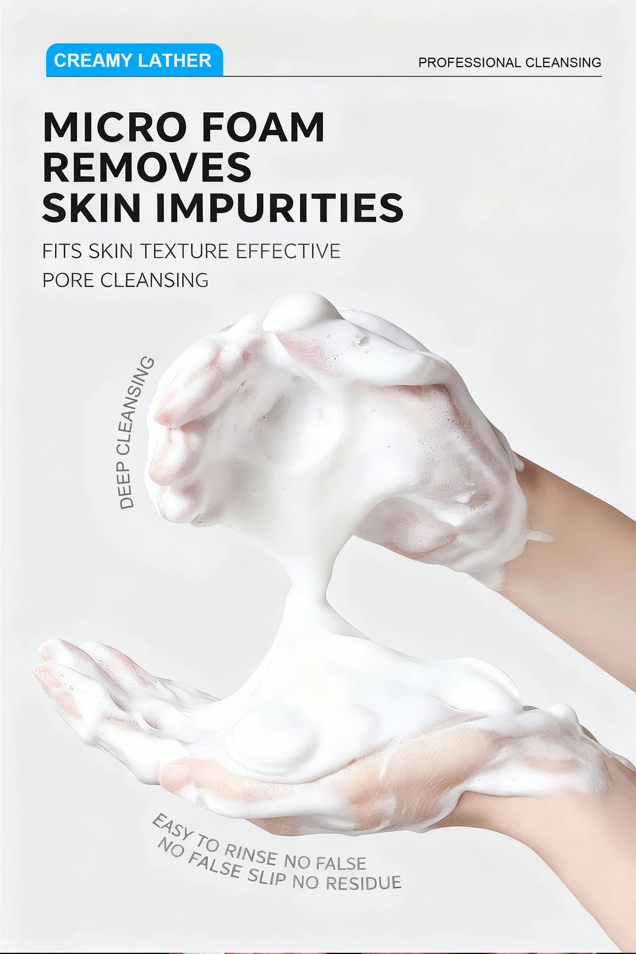 mens facial cleanser spu1000324592670 desc 6