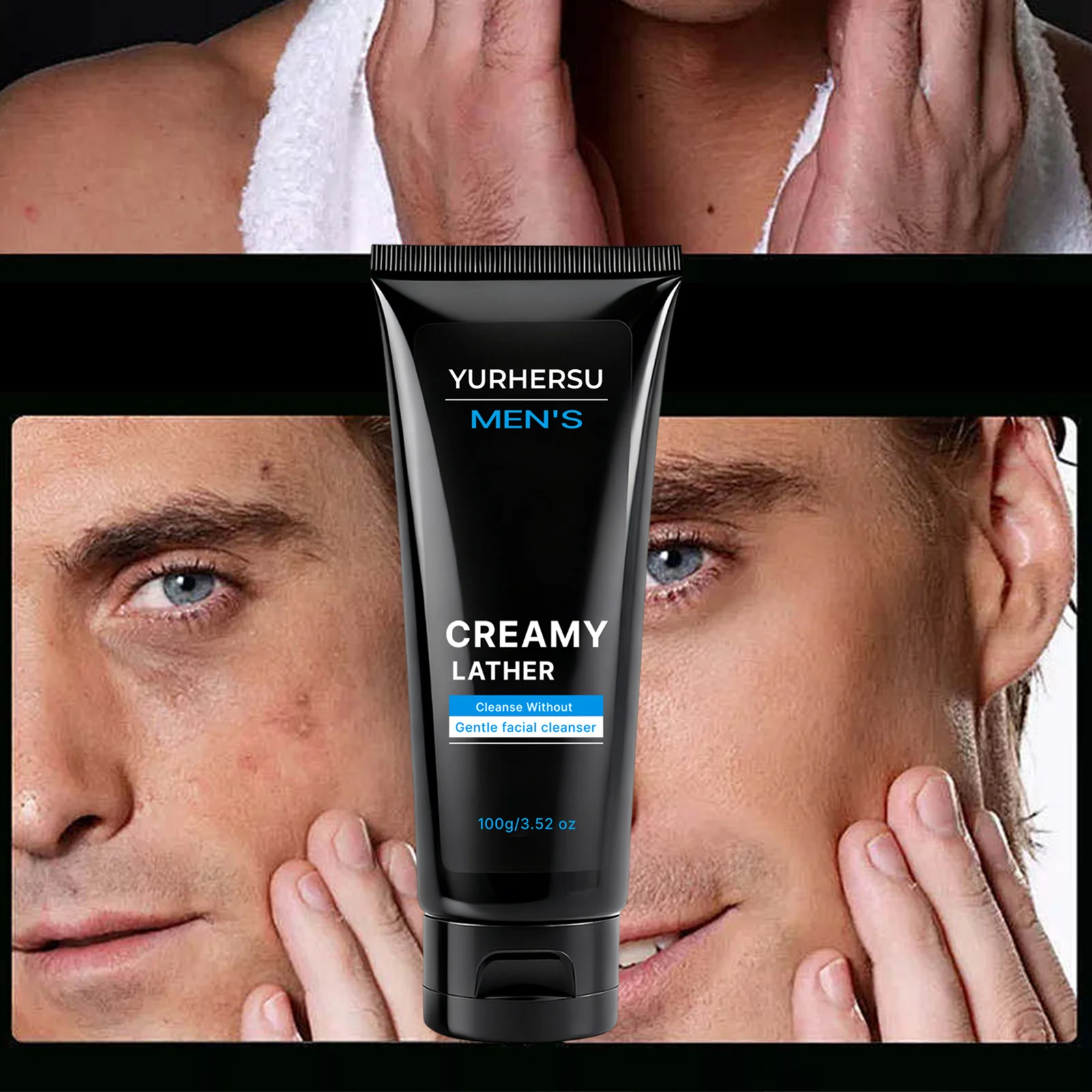 mens facial cleanser spu1000324592670 desc 7