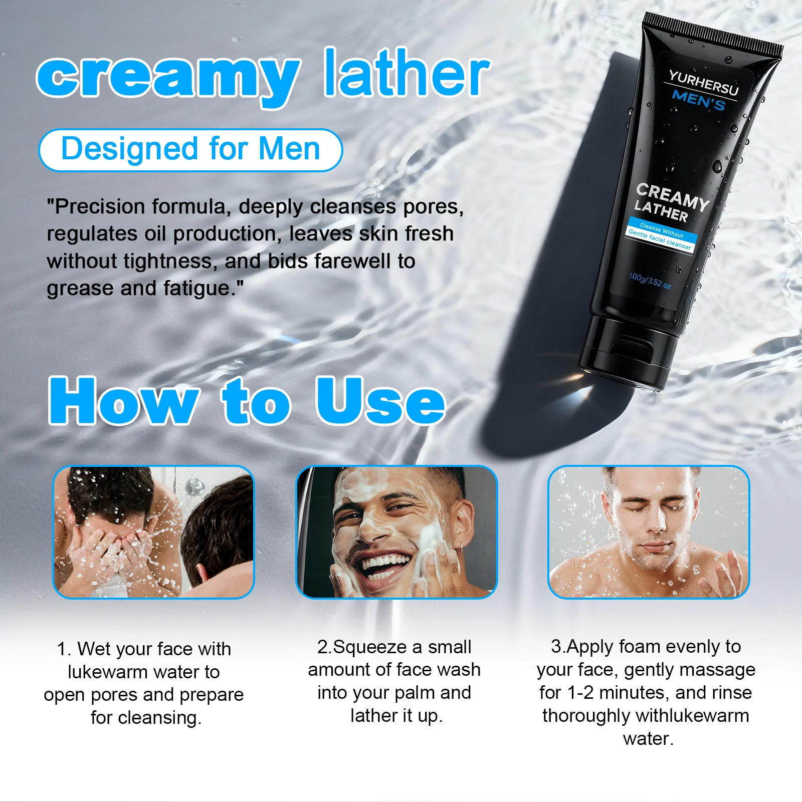 mens facial cleanser spu1000324592670 desc 8