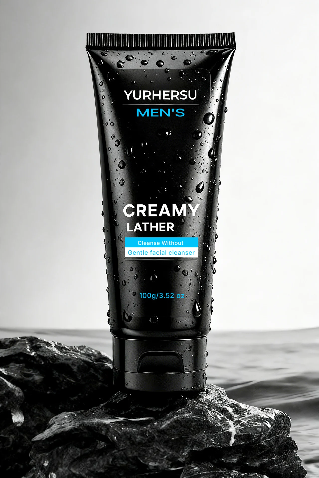 mens facial cleanser spu1000324592670 desc 9