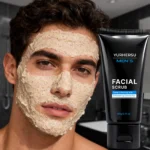 Mens Facial Scrub Exfoliating Spu999073763611 2