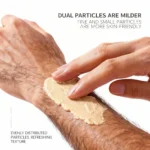 Mens Facial Scrub Exfoliating Spu999073763611 3