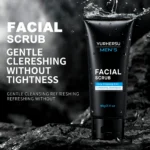 Mens Facial Scrub Exfoliating Spu999073763611 4