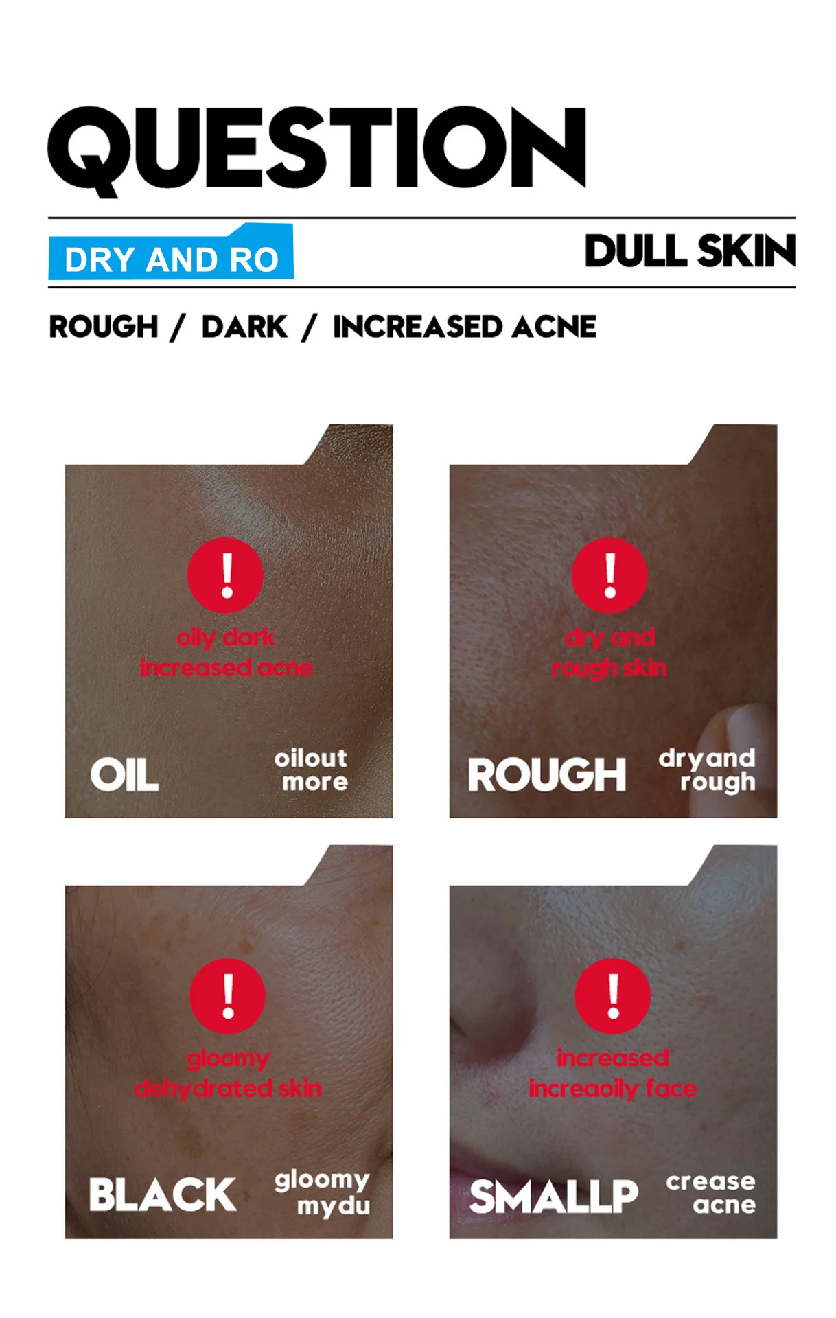 mens facial scrub exfoliating spu999073763611 desc 3