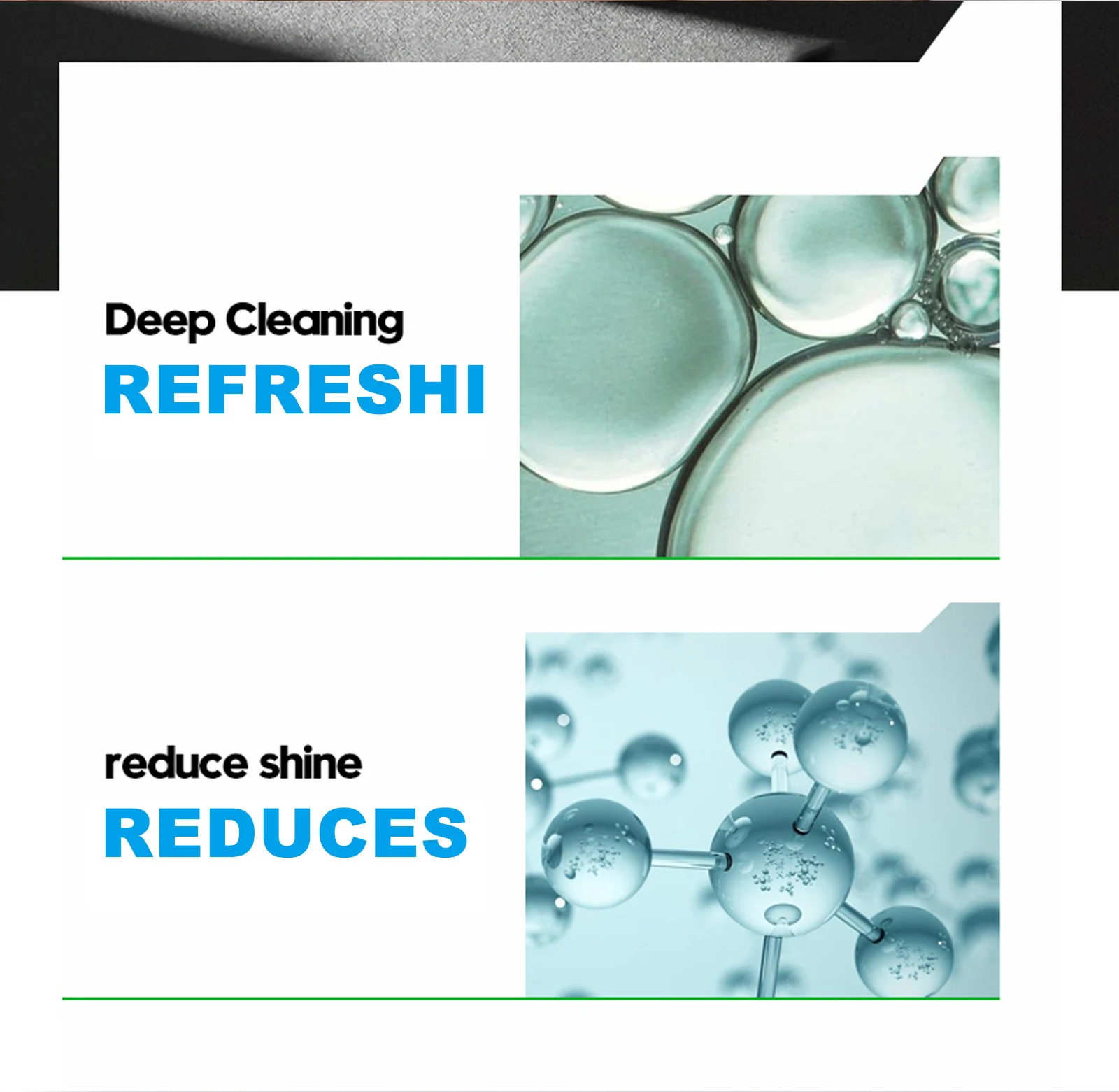 mens facial scrub exfoliating spu999073763611 desc 5