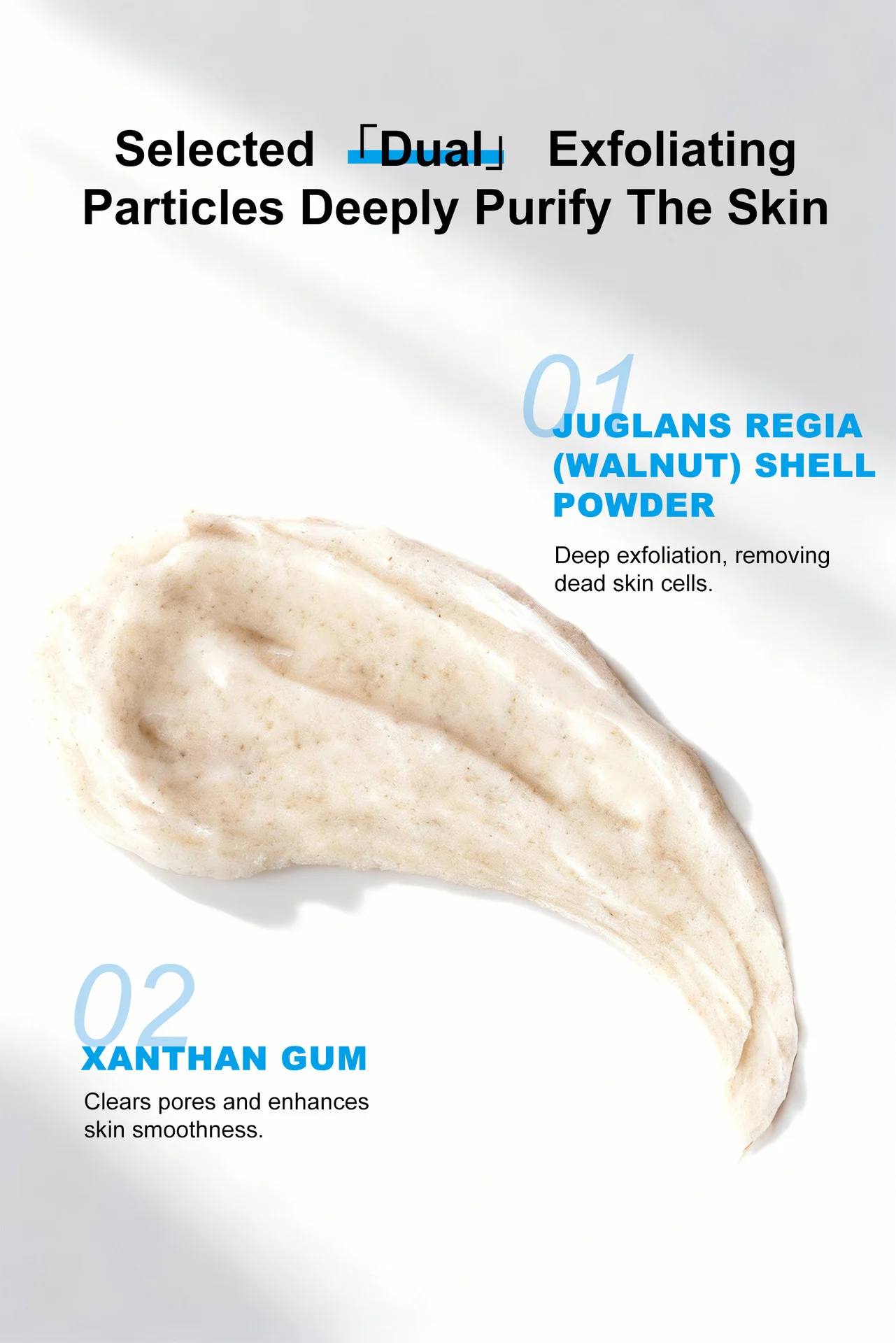 mens facial scrub exfoliating spu999073763611 desc 6