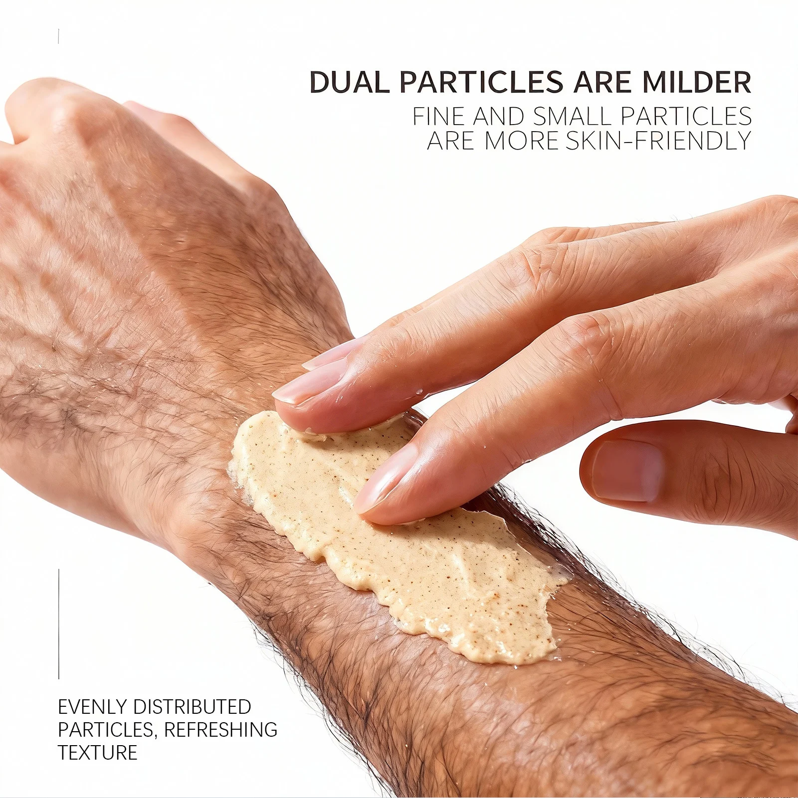 mens facial scrub exfoliating spu999073763611 desc 7