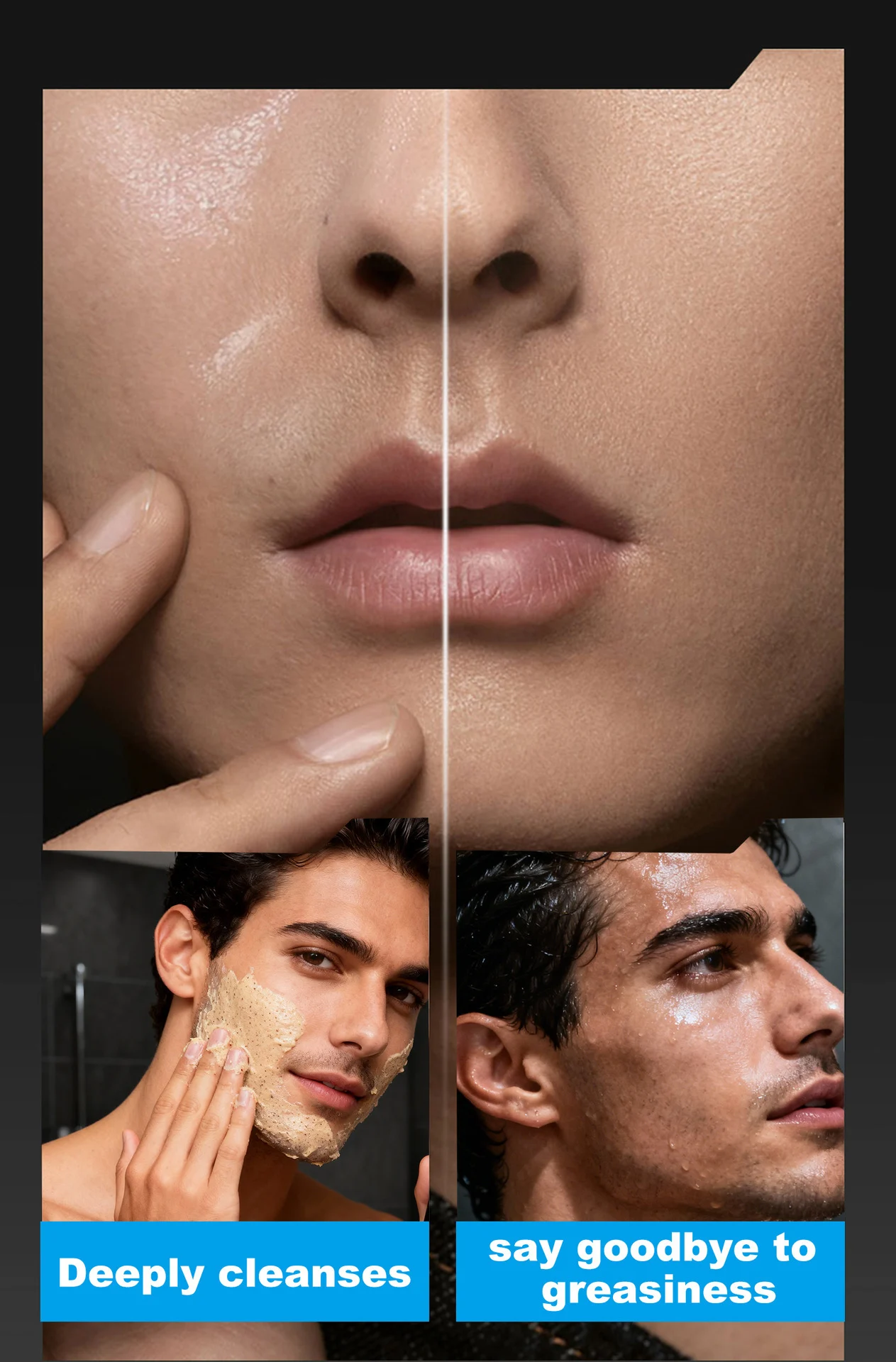 mens facial scrub exfoliating spu999073763611 desc 9