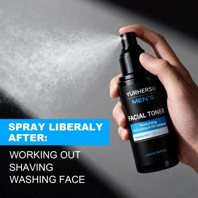 Mens Facial Toner Spu1000966312801 2
