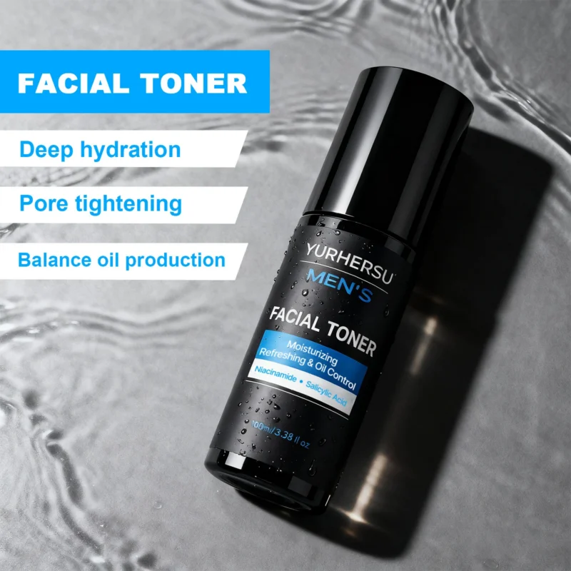 Mens Facial Toner Spu1000966312801 3