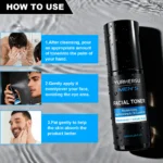 Mens Facial Toner Spu1000966312801 4