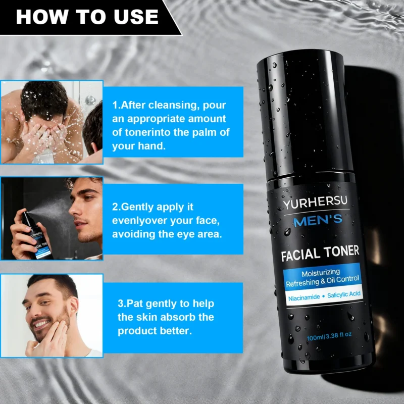 Mens Facial Toner Spu1000966312801 4