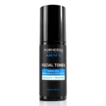 Mens Facial Toner Spu1000966312801 6