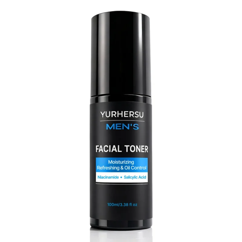 Mens Facial Toner Spu1000966312801 6