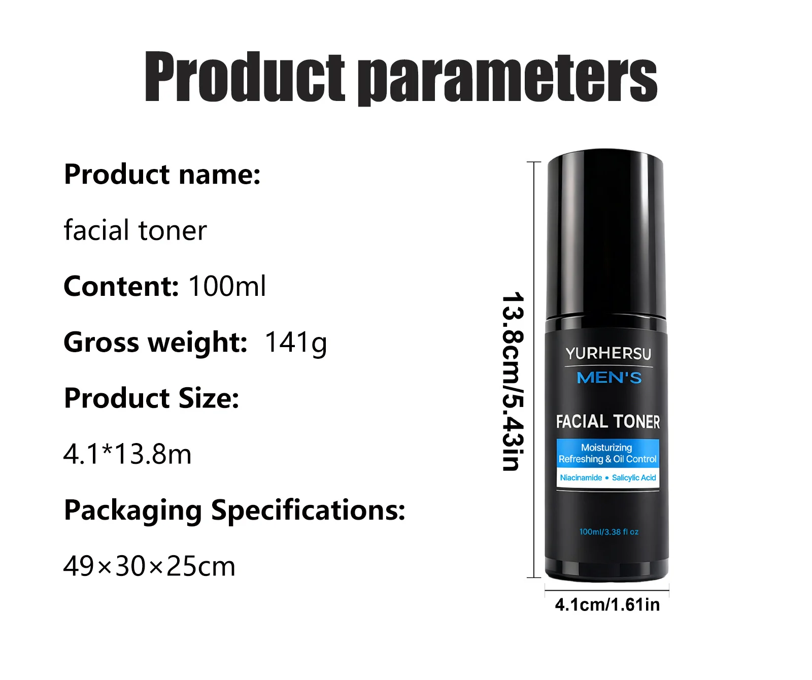 mens facial toner spu1000966312801 desc 1