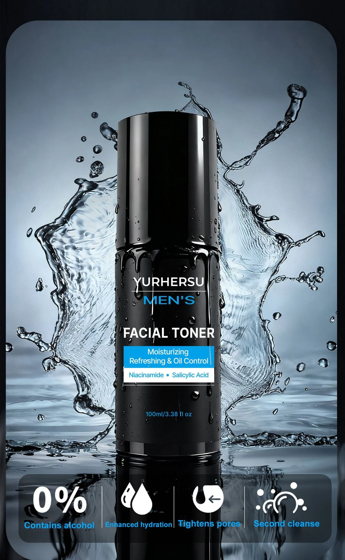 mens facial toner spu1000966312801 desc 10