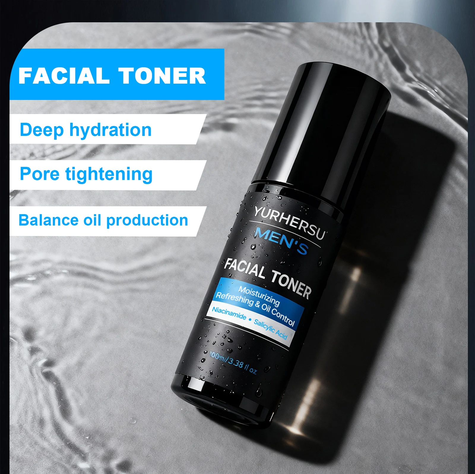 mens facial toner spu1000966312801 desc 2