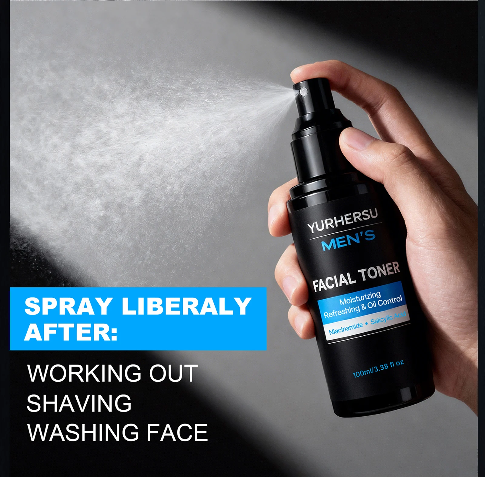 mens facial toner spu1000966312801 desc 3