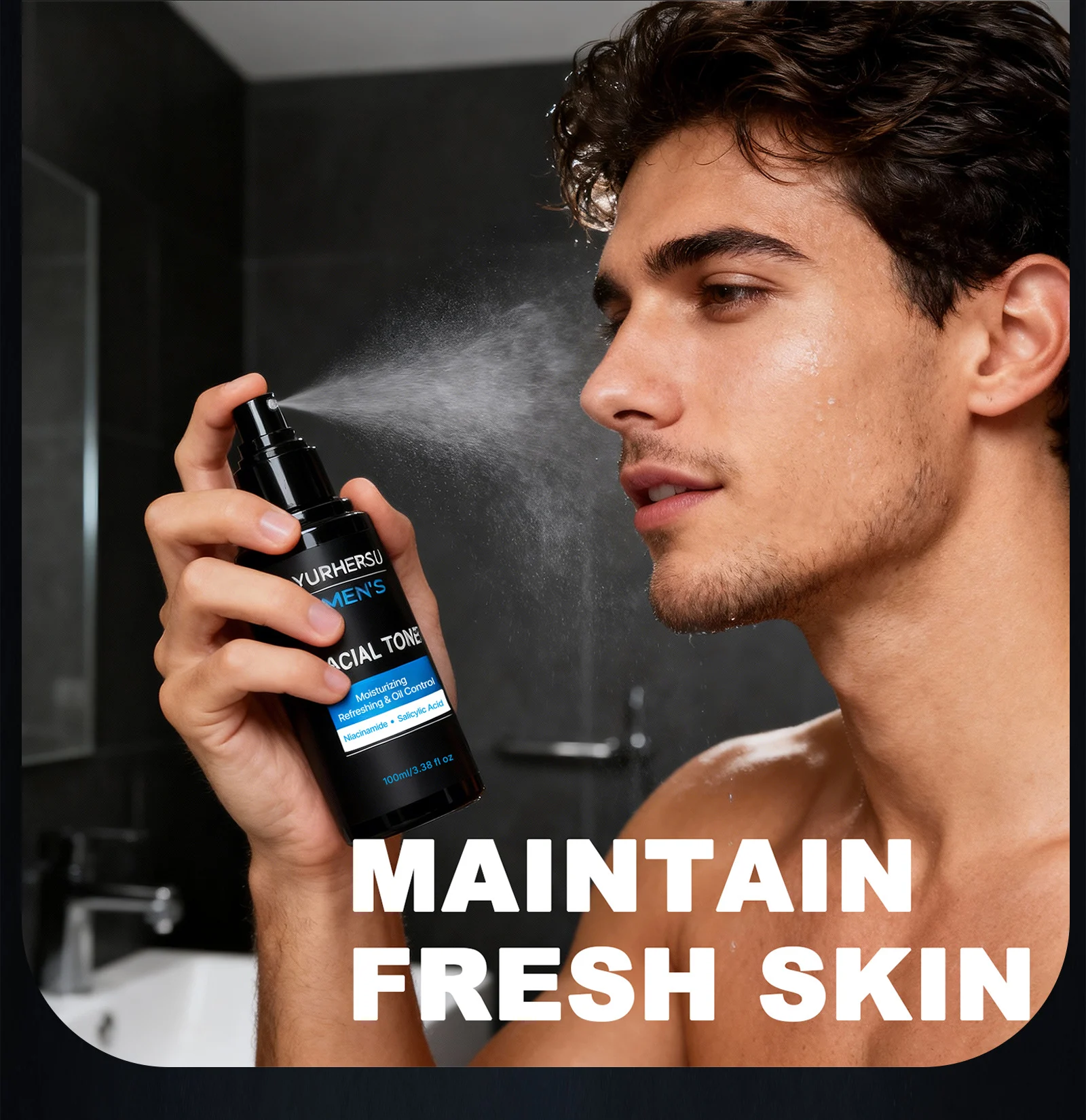 mens facial toner spu1000966312801 desc 4